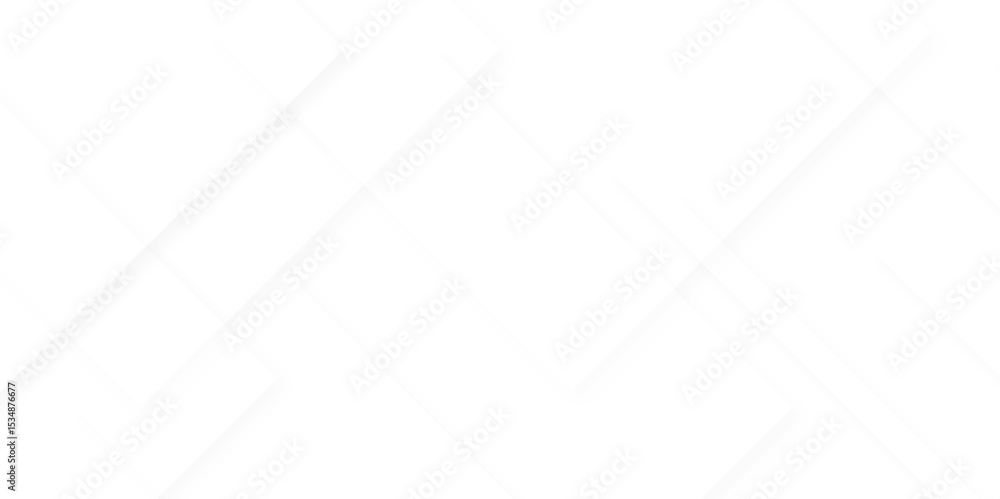 Poster abstract background with lines, white color technology concept geometric line vector background. mod