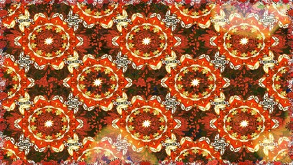 super abstract cute and nice interesting picture