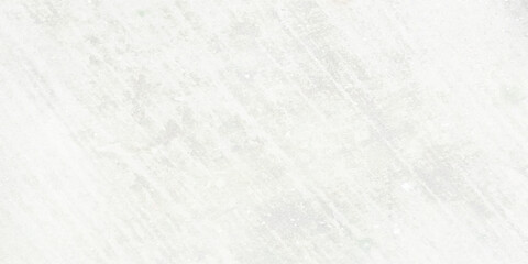 Obraz premium Seamless white concrete texture. stone wall marble background vector. Horizontal light gray grunge texture background with space for text or image.