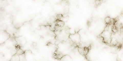 Marble stone White background. White marble pattern wallpaper luxurious background texture for design. panorama canvas interior marble tile design. 