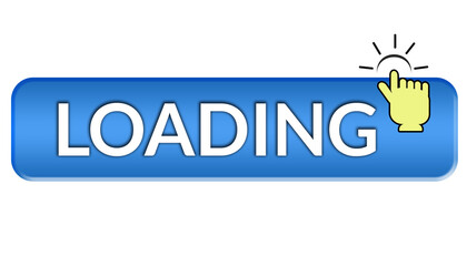 media button for channel