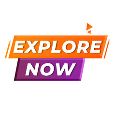 Explore now png map theme label tag icon