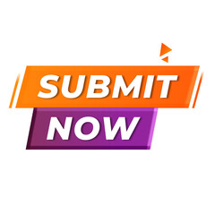 Submit now png form button tag layout alert
