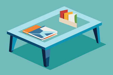 glass-coffee-table-with-fashion-magazines--.svg