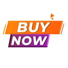 Fototapeta premium Buy now png modern offer Buy one get one deal