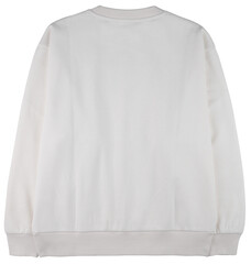 white t shirt