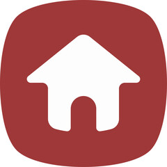 Basic Icon User Interface