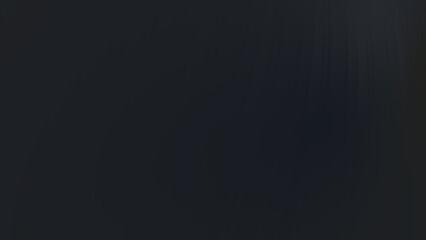 Black lines background. Suitable for modern design projects, presentations, web graphics. Clean, minimalist backdrop with elegant curved lines for a contemporary look.