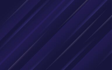 purple abstract background with lines