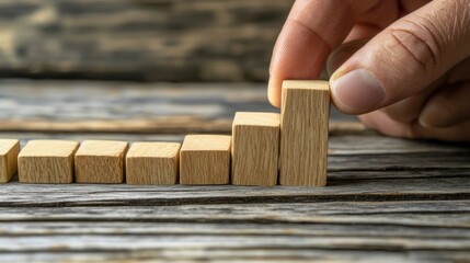 team leader highlighting the value of effort and learning, recognizing contributions even when results fall short of goals