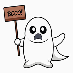 Obraz premium Image Prompt Options Vector Graphic Design