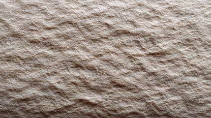 Textured watercolor paper