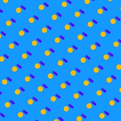 seamless pattern with stars
pattern background 