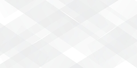 Abstract white and gray background. smooth abstract background, blurred pattern. Light pale vector background. Abstract pale geometric pattern eps 10