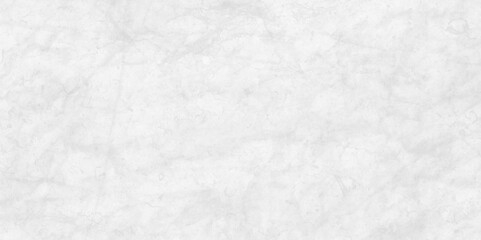 White stone concrete floor or old cement grunge background. texture of white paper is crumpled paper. cement concrete wall and ceramic tiles background. white stone concrete polished marble texture.