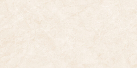 Brown stone concrete floor or old cement grunge background. texture of white paper is crumpled paper. cement concrete wall and ceramic tiles background. brown stone concrete polished marble texture.