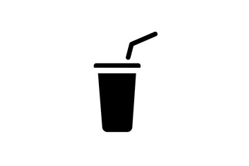 soda drink icon
