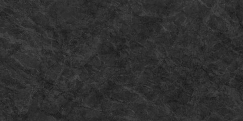 Abstract black and gray grunge crack old stone concrete dirty wall background texture. black marble texture. black paper texture. black cardboard texture. slate stone wall texture.