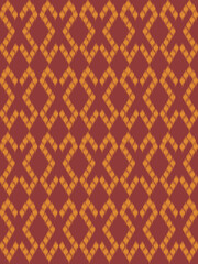 seamless wallpaper pattern