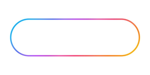 Button design for AI