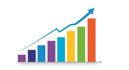 Ascending Growth