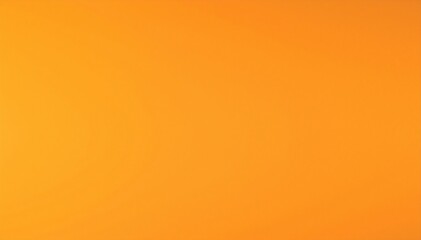 A vibrant yellow square with soft, rounded corners, creating a smooth, edge-less appearance that exudes warmth and a sense of playfulness.