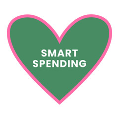 Budget spending financial literacy 