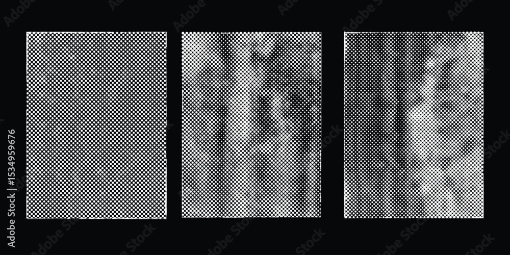 Poster grunge urban background.texture vector.dust overlay distress grain ,simply place illustration over a