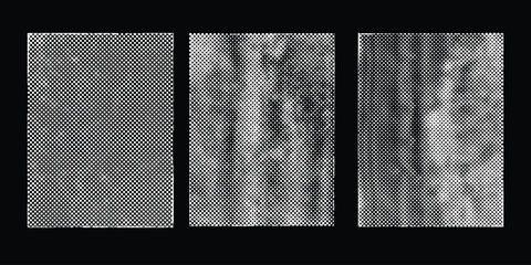 Grunge Urban Background.Texture Vector.Dust Overlay Distress Grain ,Simply Place illustration over any Object to Create grungy Effect .abstract,splattered , dirty, texture for your design.
