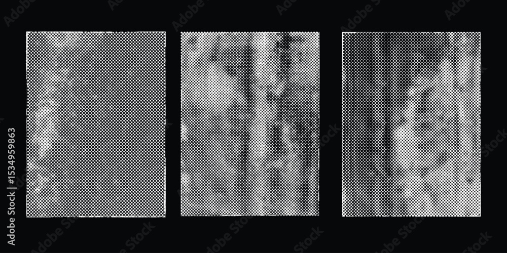 Poster grunge urban background.texture vector.dust overlay distress grain ,simply place illustration over a