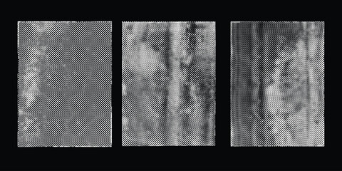 Grunge Urban Background.Texture Vector.Dust Overlay Distress Grain ,Simply Place illustration over any Object to Create grungy Effect .abstract,splattered , dirty, texture for your design.
