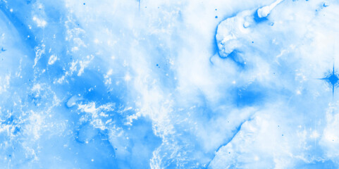 Abstract pastel colored background with delicate swirls for design, banner template. modern creative trendy design. marble alcohol ink drawing effect. Vector illustration design template for wedding.	