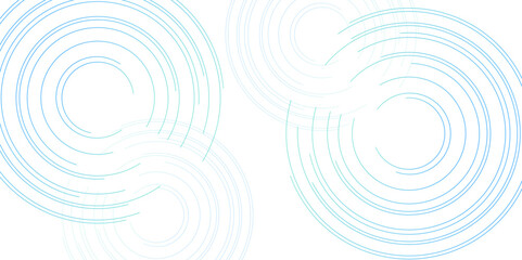 Abstract white glowing geometric lines on background.  transparent clear calm water surface texture with splashes and bubbles for cosmetic abstract design. Suit for cover, poster. vector illustration.