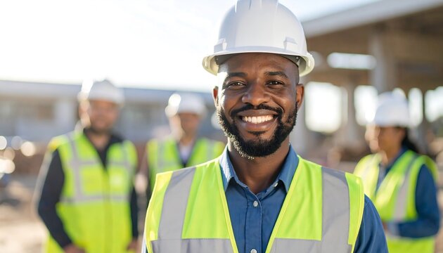 Workers Images
