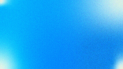 Bright Blue Textured Background Gradient Subtle Light Color Variation blue background