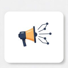 Digital Marketing Strategy Amplifying Your Message Through Technology