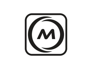 Heart icon vector illustration for web and design elements