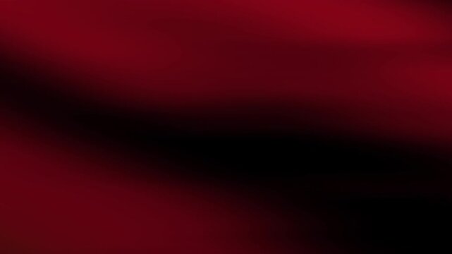 red and black soft gradient background, black and red soft gradient background