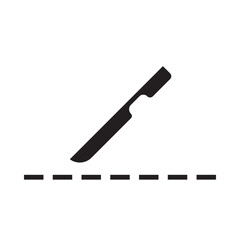 SurgeryIcon Design