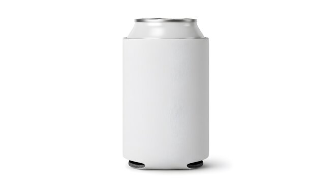 KOUKOUページ② Coozie Images – Browse 391 Stock Photos, Vectors, and Video