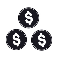 Money cash coin finance financial literacy 