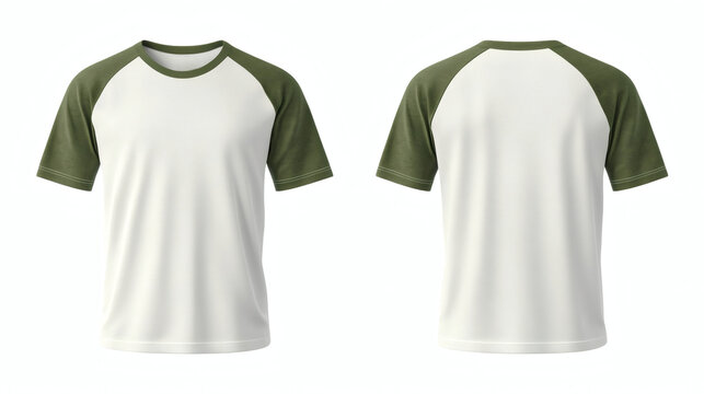 T-Shirt Raglan Images – Browse 11,881 Stock Photos, Vectors, and