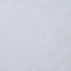 Light gray textured concrete surface background