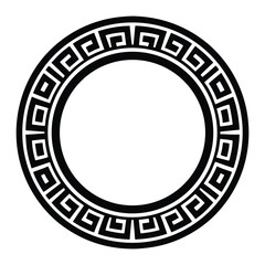 grunge rubber stamp with the text