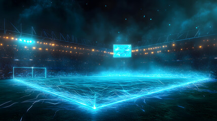 Cricket Pitch Energy Wickets Predictive Bowl 7Efa4059