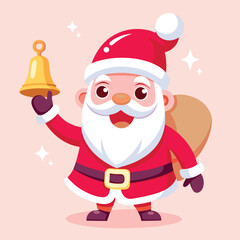 Abstract Vector Design with Basic Shapes and Colors for Creative Projects