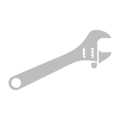 Wrench Icon