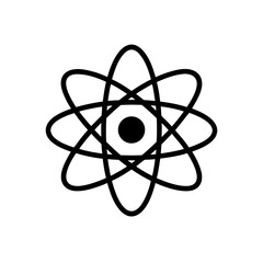 atom-model-icon-on-white-background--.svg