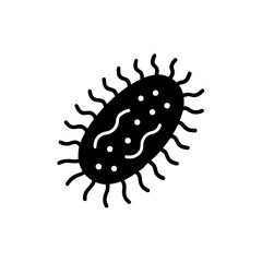 bacteria-icon-on-white-background--.svg