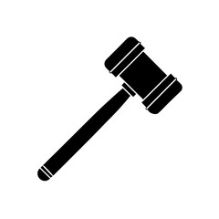 auction-hammer-icon-on-white-background--.svg